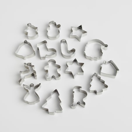 Komplet Foremek Snovi