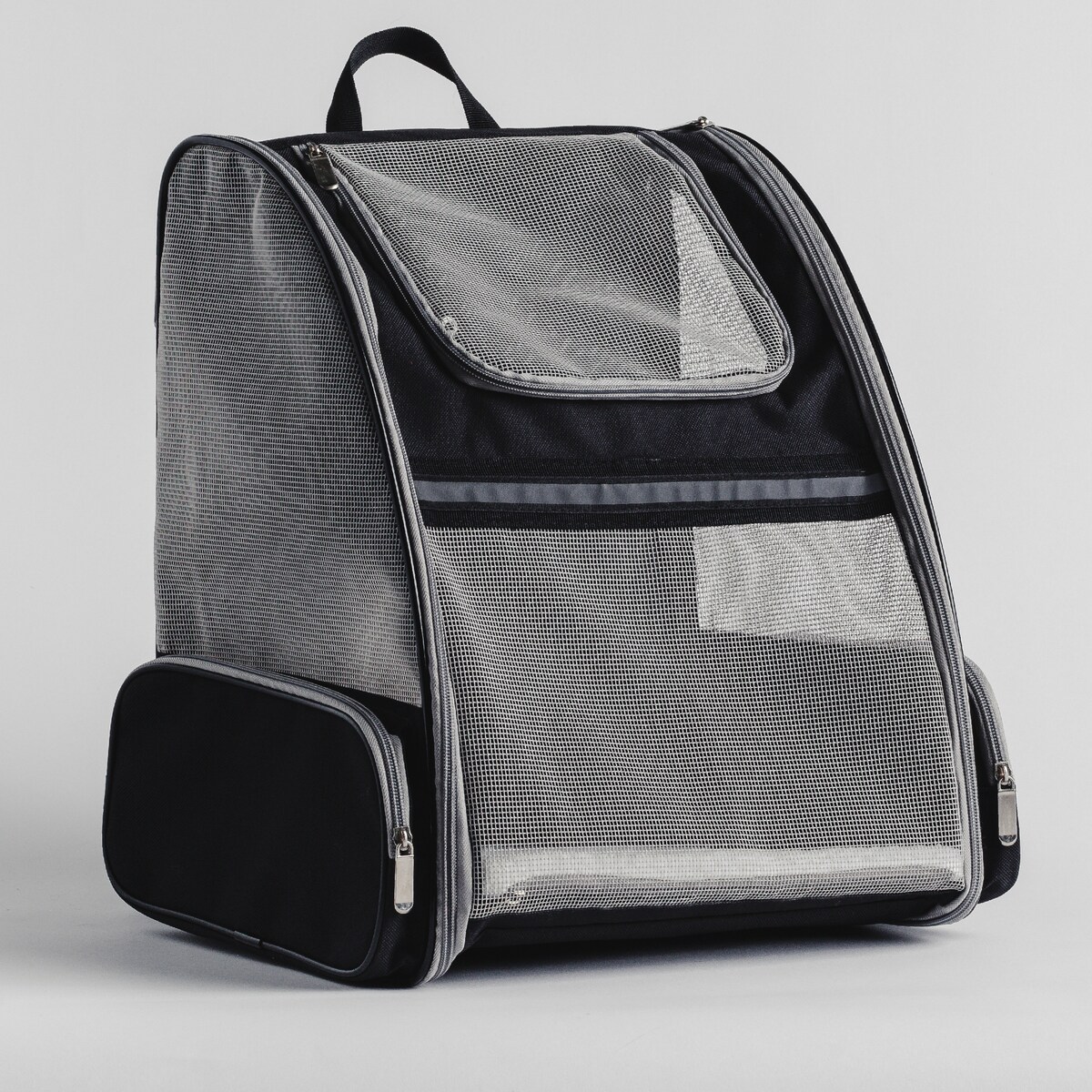 Transporter Budsack