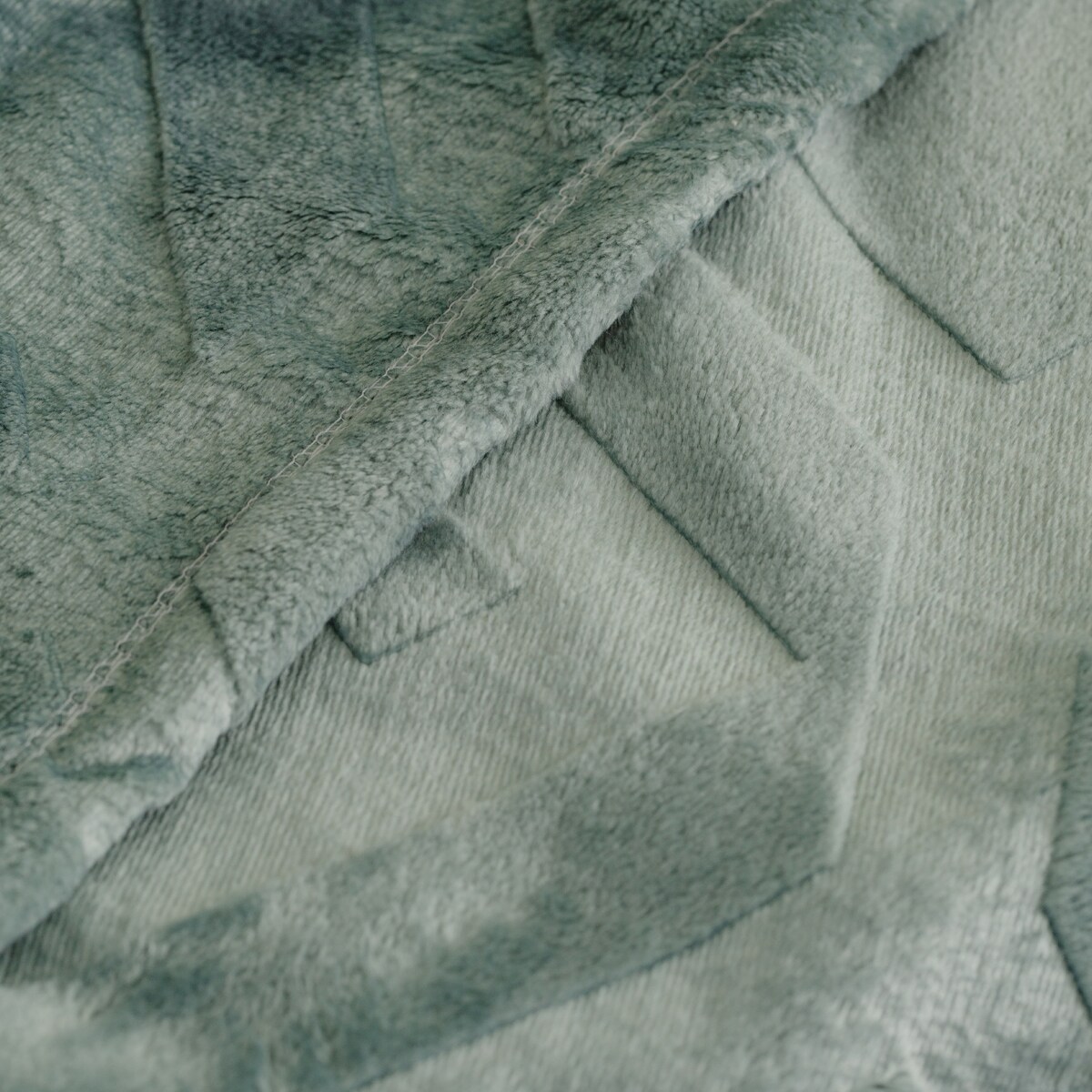 Koc Geometri 150x200 cm