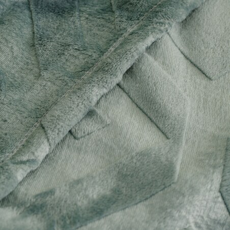 Koc Geometri 150x200 cm