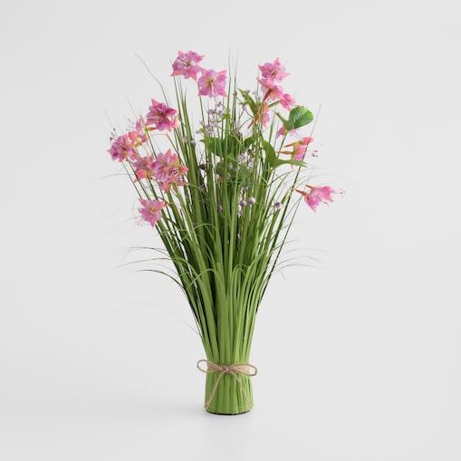 Stroik Floristique