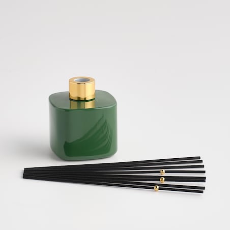 Odświeżacz Powietrza Memorosso