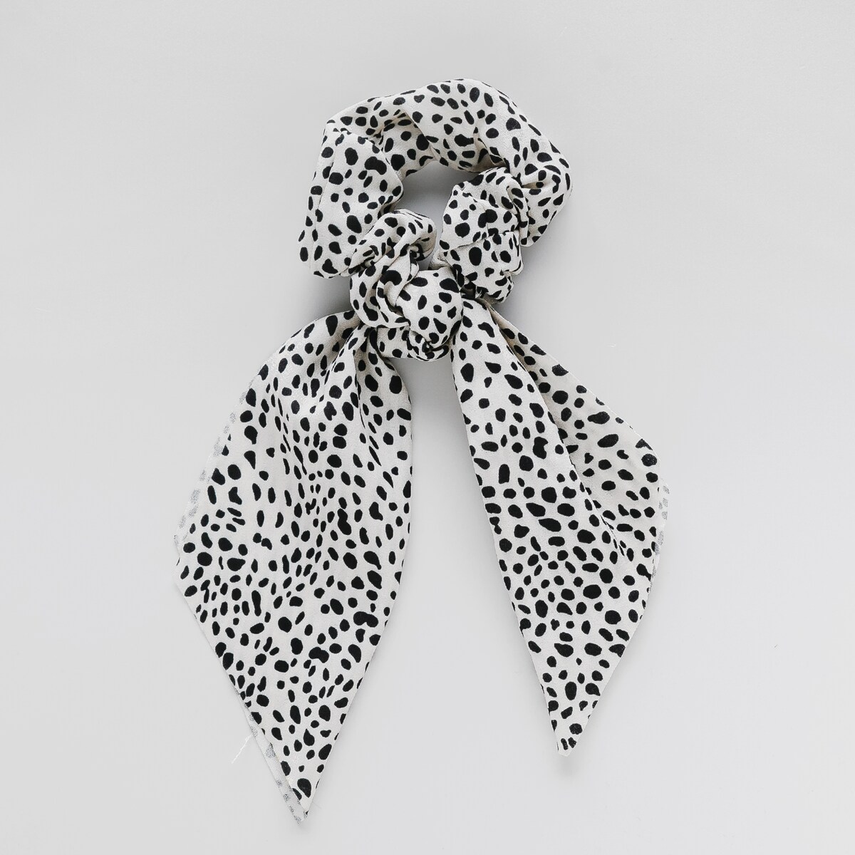 Gumka Do Włosów Glamoroso