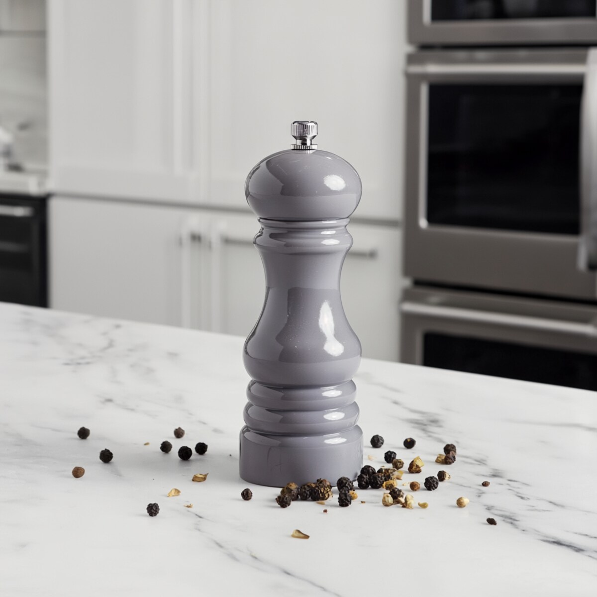 Młynek Manualny Brisso