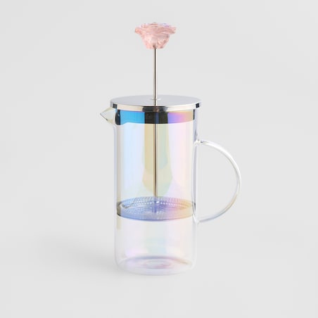 French Press Tirosa