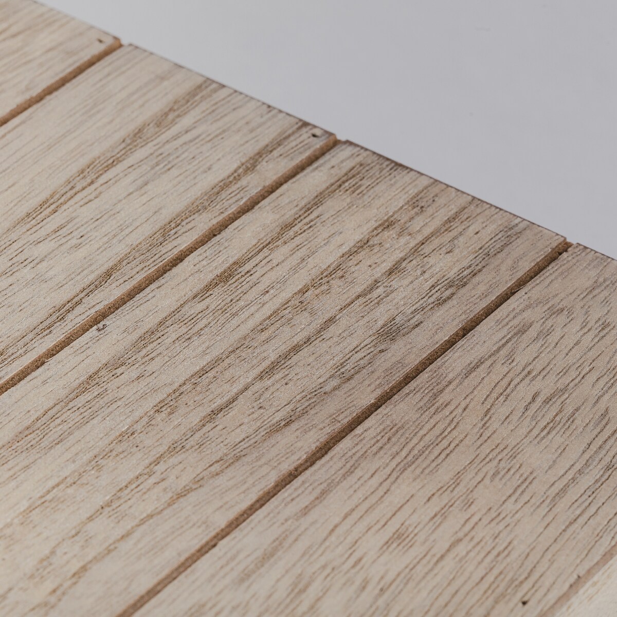 Szkatułka Deckoso Big 31x19 cm