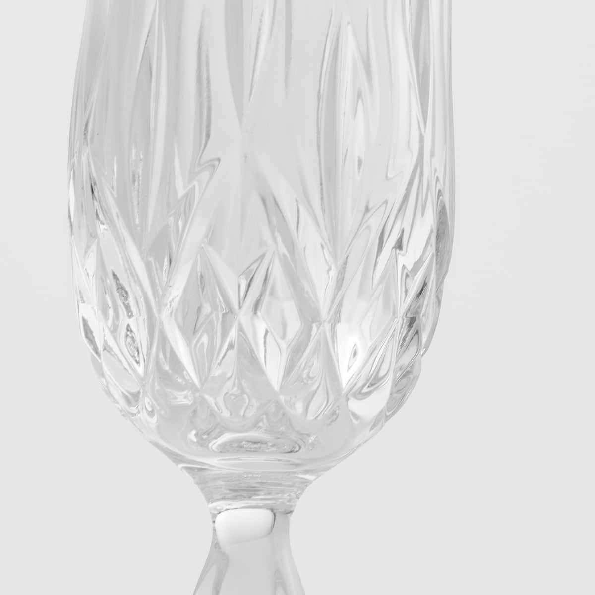 Kieliszek Do Szampana Glasito