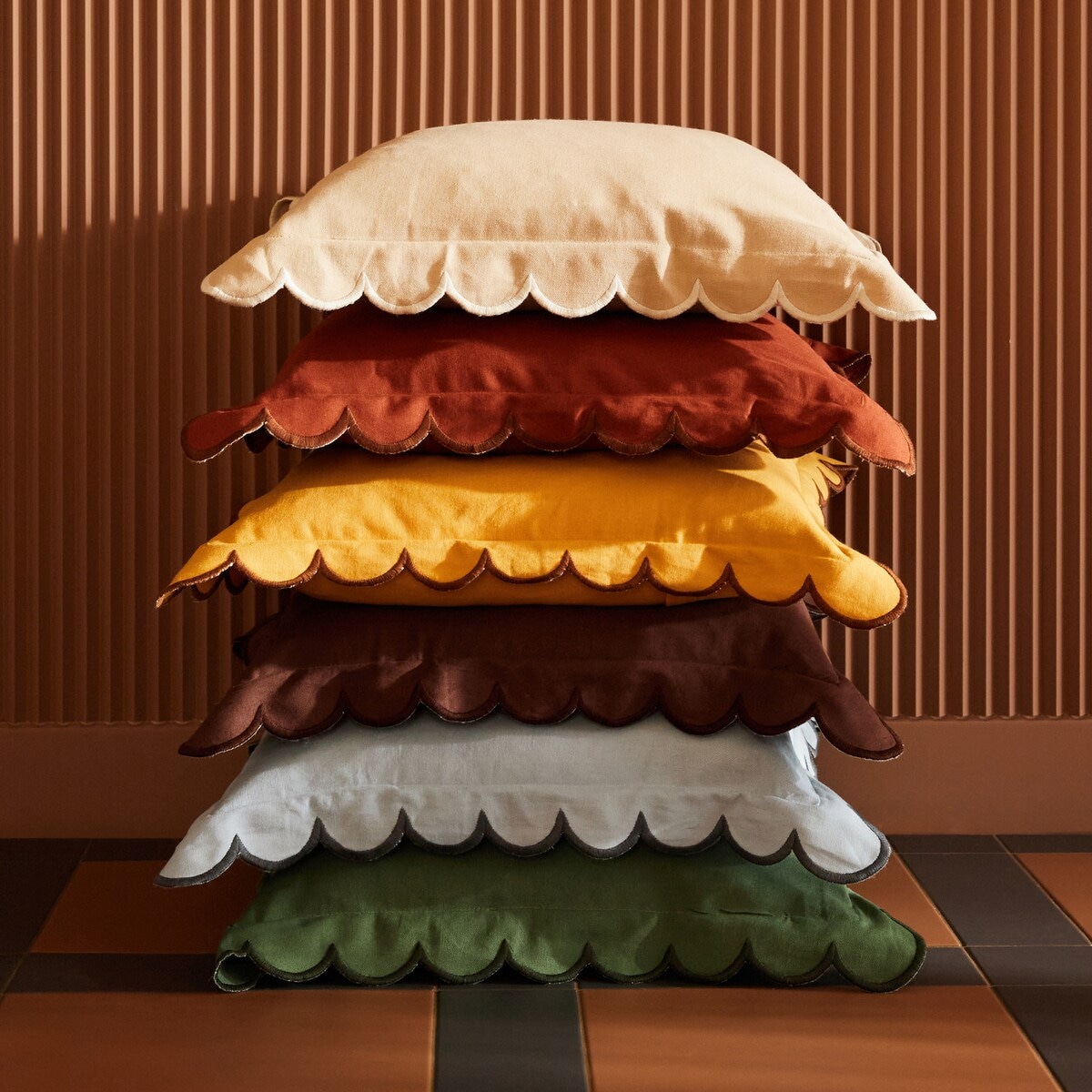 Poszewka Bawełniana Belcara