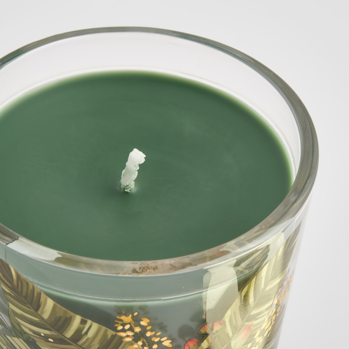 Świeca Zapachowa Selvatico