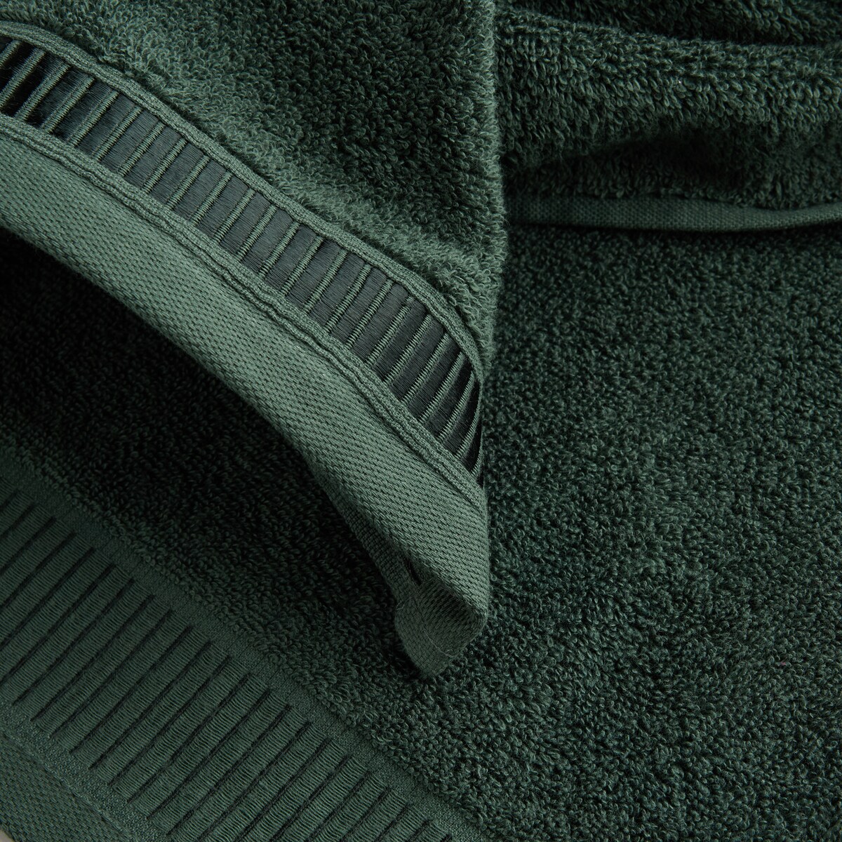 Ręcznik Alicanty 100x150 cm