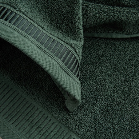 Ręcznik Alicanty 100x150 cm