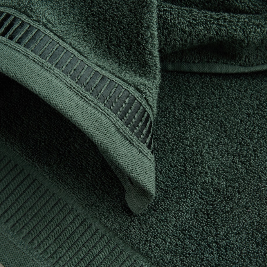 Ręcznik Alicanty 100x150 cm