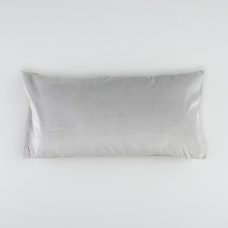 Poszewka Welwetowa Calama 30x60 cm