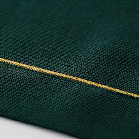 Obrus Tidem 150x360 cm