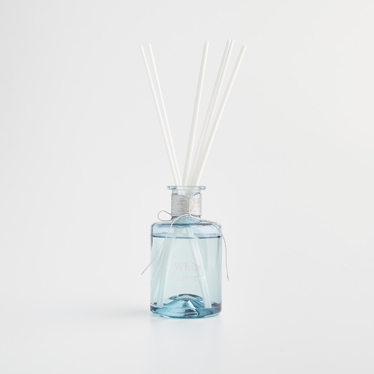 Dyfuzor zapachowy z patyczkami Eclat 150 ml