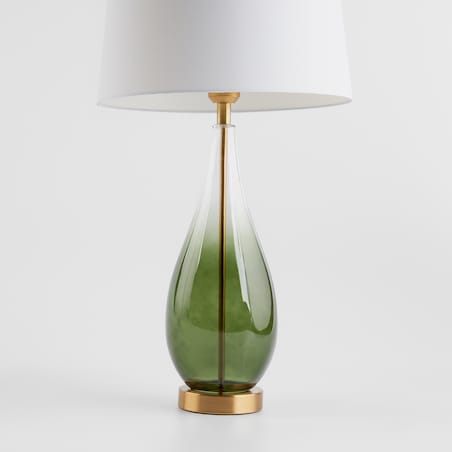 Lampa Stołowa Shadow