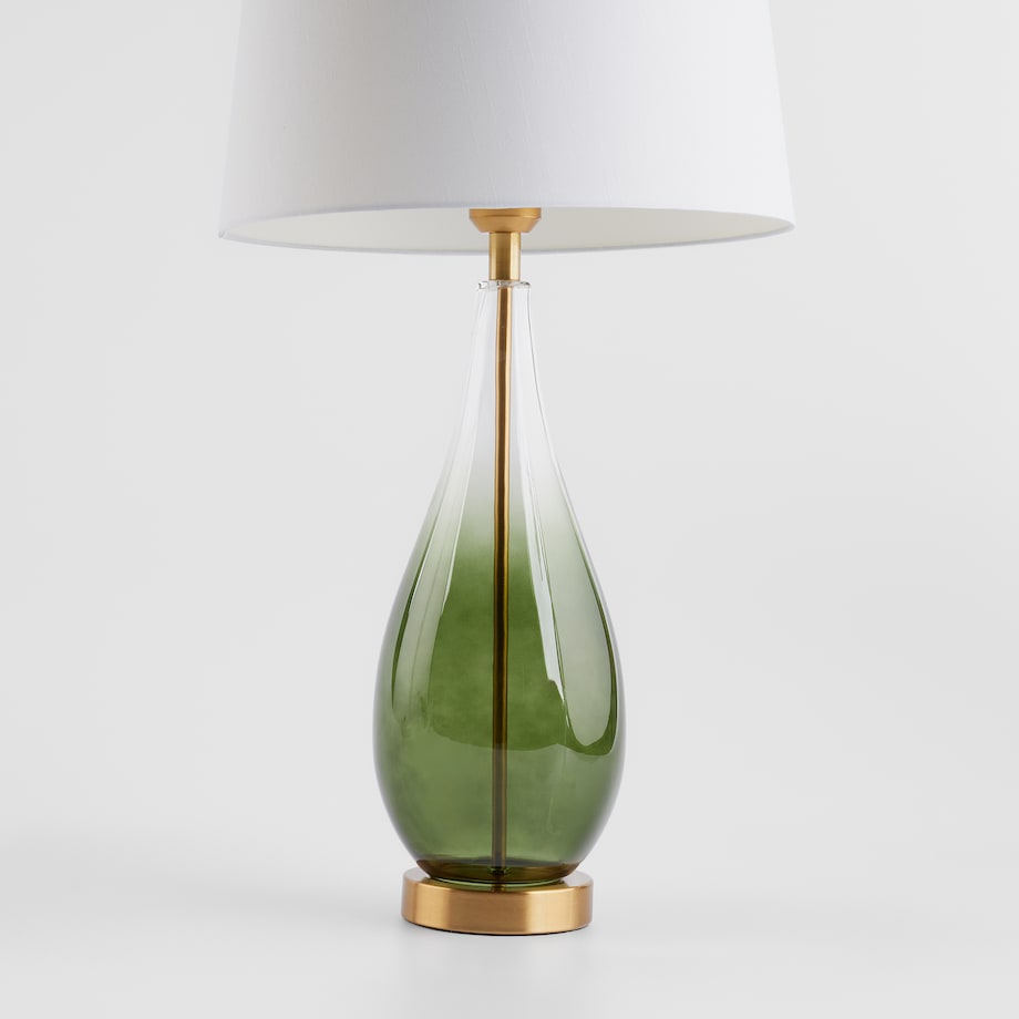 Lampa Stołowa Shadow