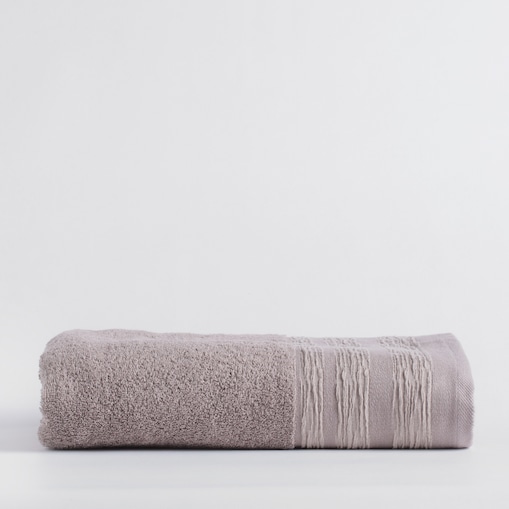 Ręcznik Portimao 100x150 cm