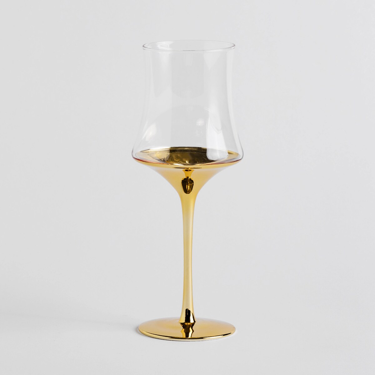 Kieliszek Do Wina Helena