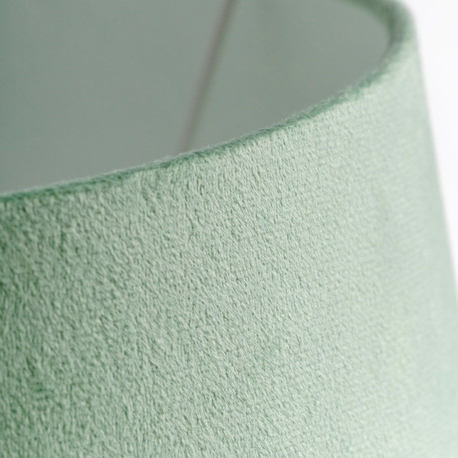 Lampa Stołowa Camacadaros