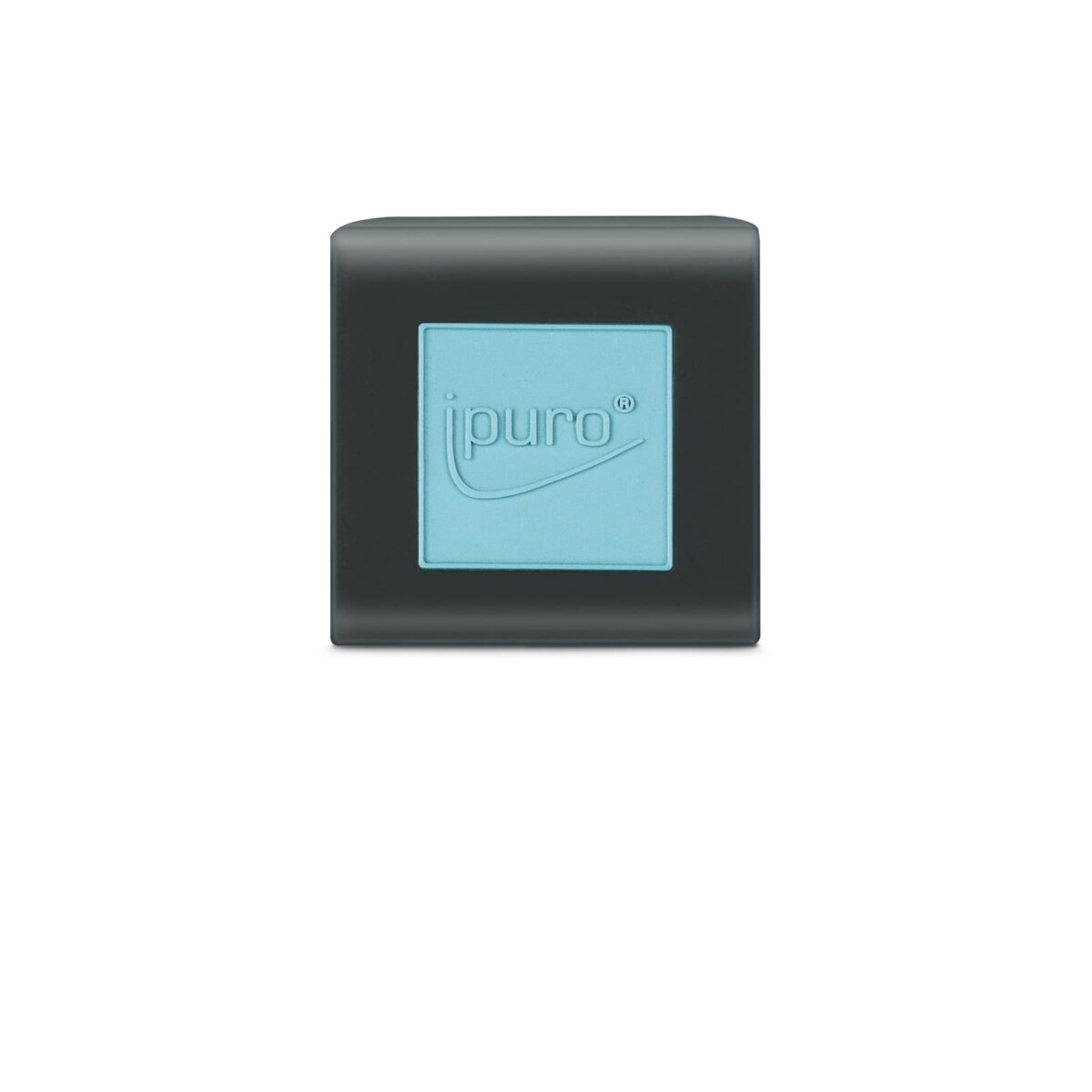 Zapach do samochodu ipuro ESSENTIALS Cotton Fields