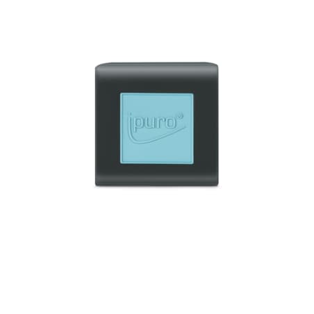 Zapach do samochodu ipuro ESSENTIALS Cotton Fields