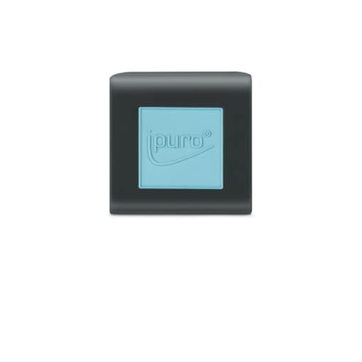 Zapach do samochodu ipuro ESSENTIALS Cotton Fields