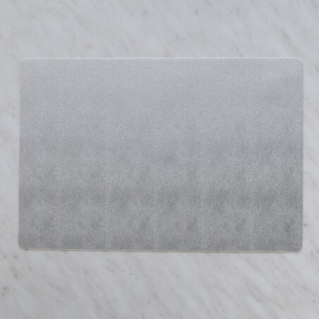 Podkładka Dekoracyjna Kamis Double