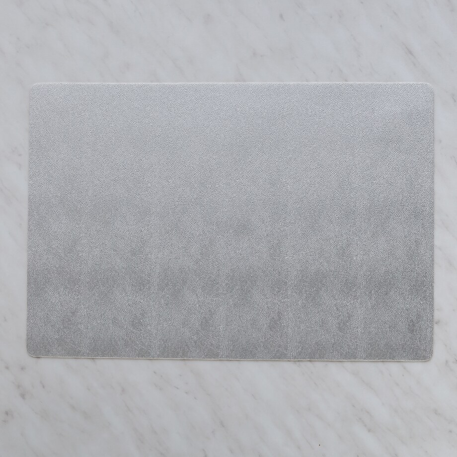 Podkładka Dekoracyjna Kamis Double