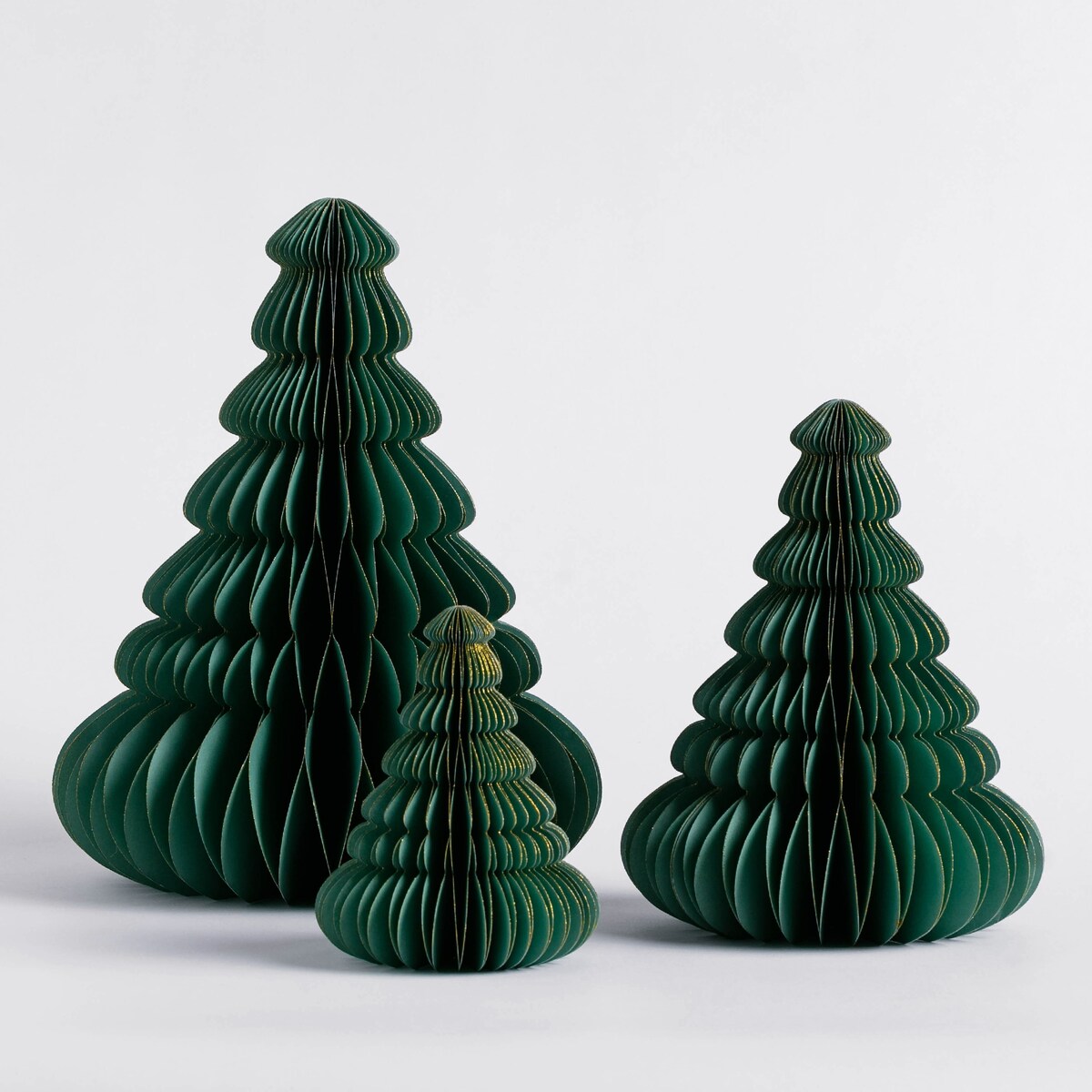 Dekoracja Papertreeso