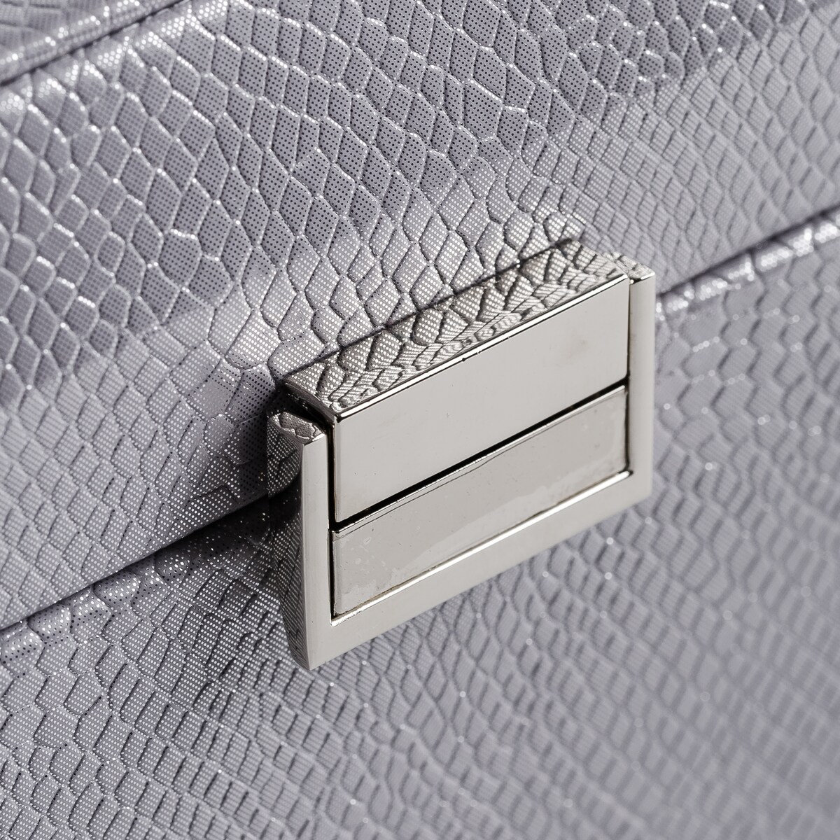 Szkatułka Gilder 18x28 cm