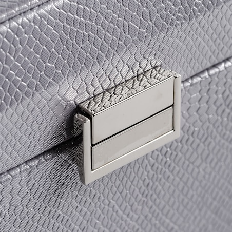 Szkatułka Gilder 18x28 cm