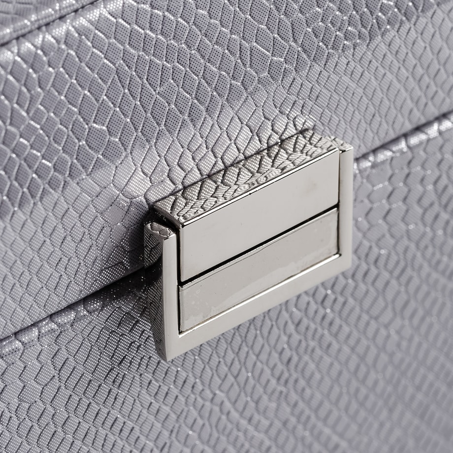 Szkatułka Gilder 18x28 cm