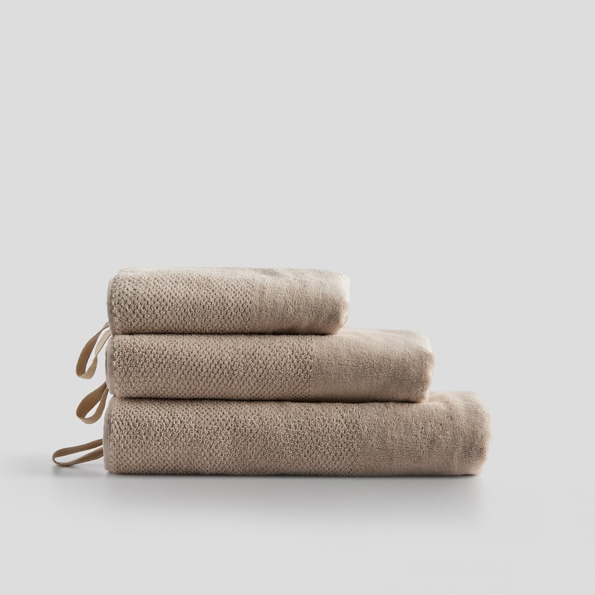 Ręcznik Strippo 100x140 cm