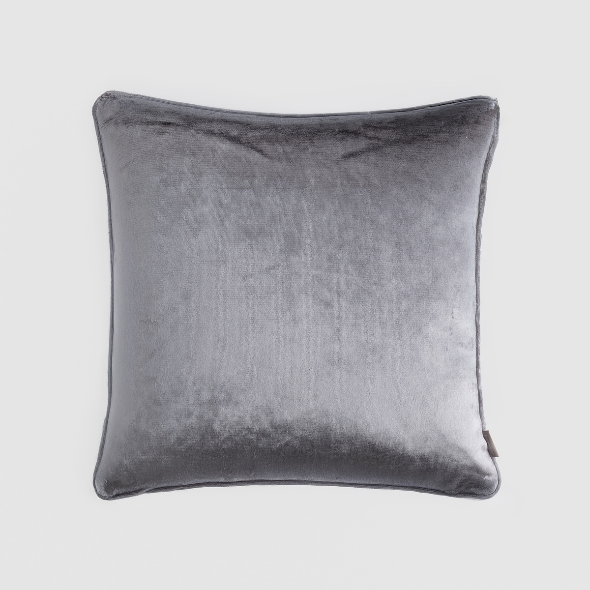 Poszewka Haftowana Rania 45x45 cm