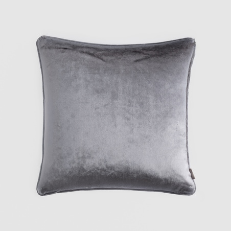 Poszewka Haftowana Rania 45x45 cm