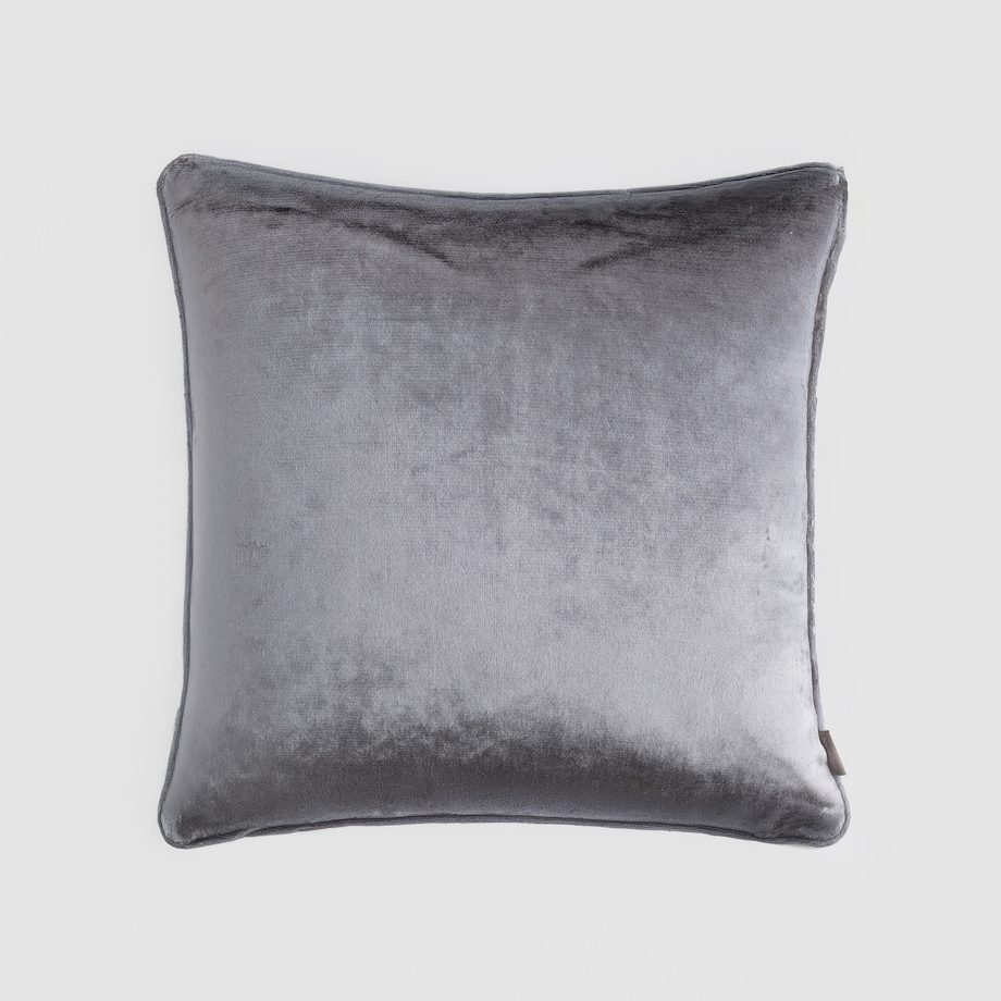 Poszewka Haftowana Rania 45x45 cm