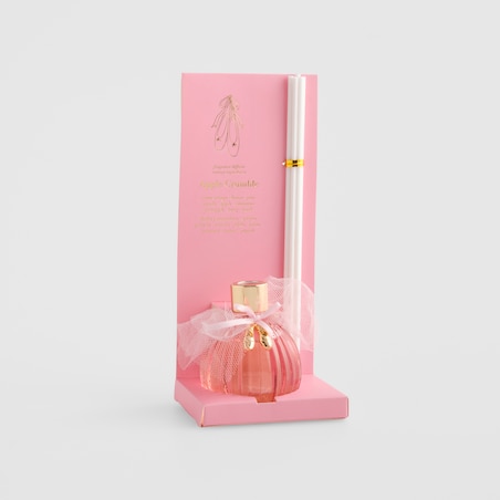 Dyfuzor zapachowy z patyczkami Ballerina 50 ml