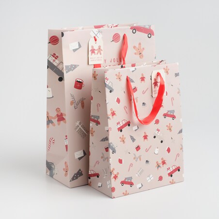 Torba Prezentowa Peci