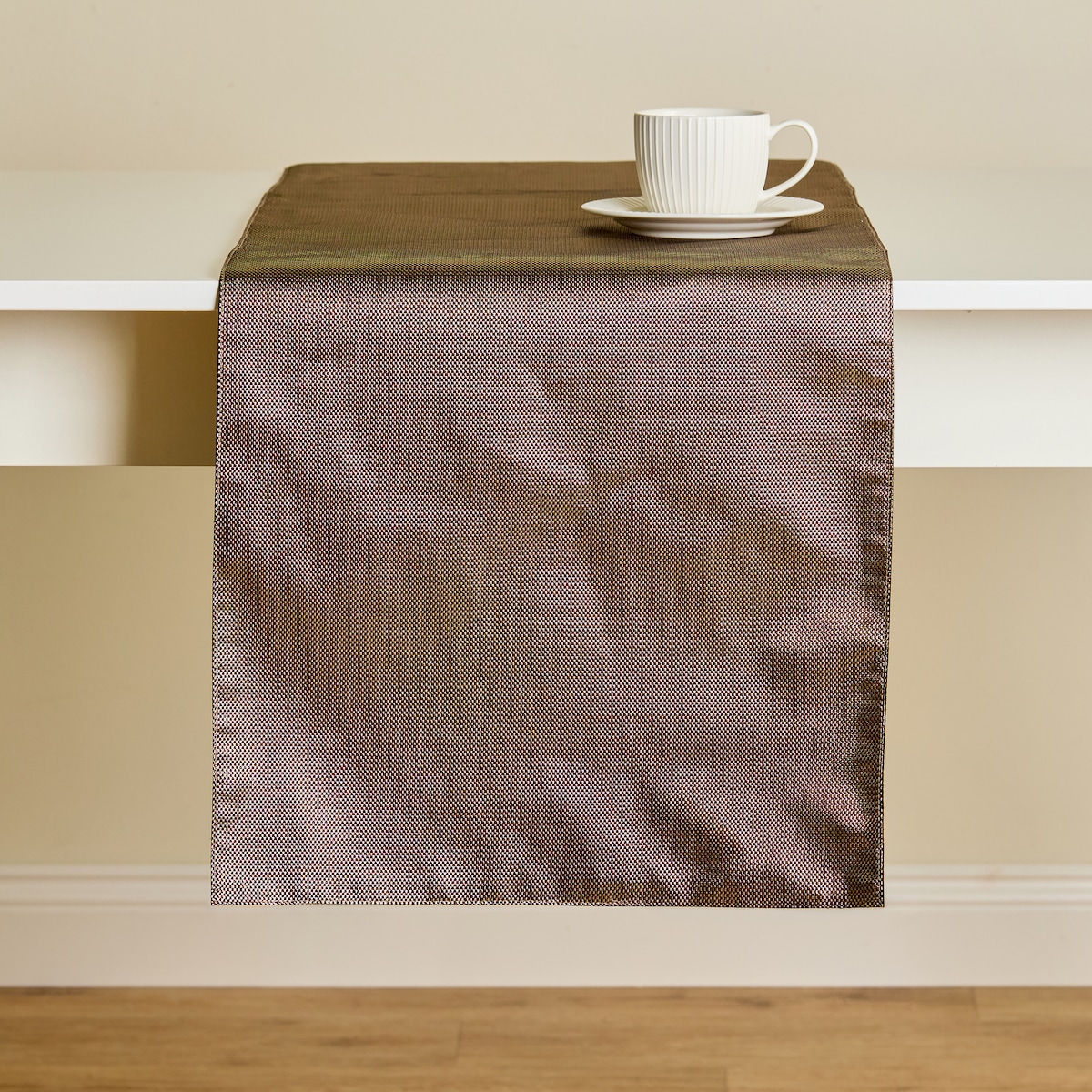 Bieżnik Mauros 40x180 cm