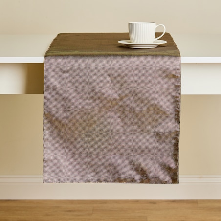 Bieżnik Mauros 40x180 cm