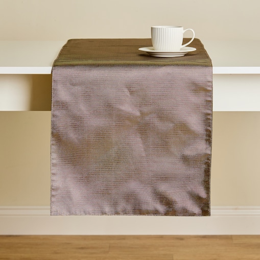 Bieżnik Mauros 40x180 cm