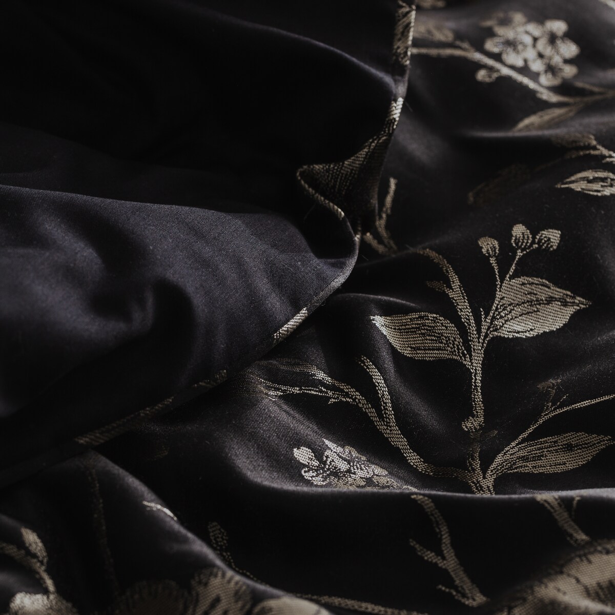 Pościel Haftowana Spinsteri 200x220 cm