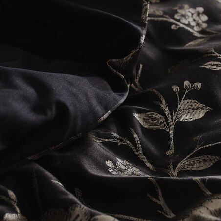 Pościel Haftowana Spinsteri 200x220 cm