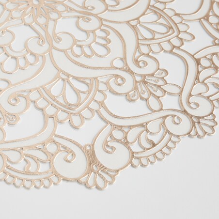 Podkładka Dekoracyjna Imperia