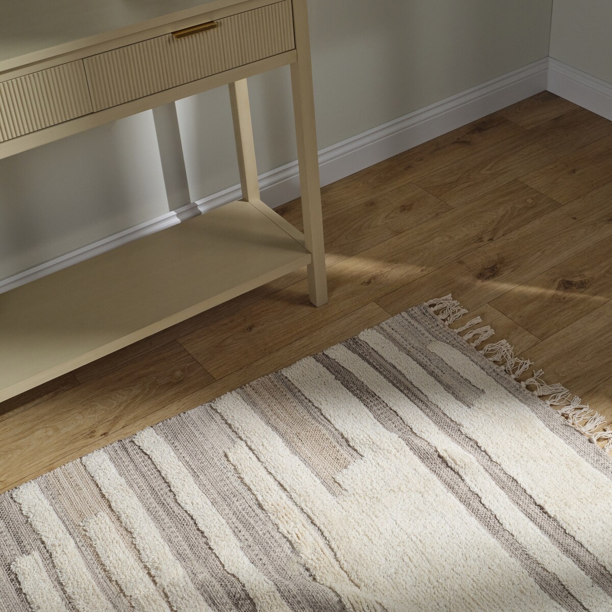 Dywan Kartagena 150x200 cm