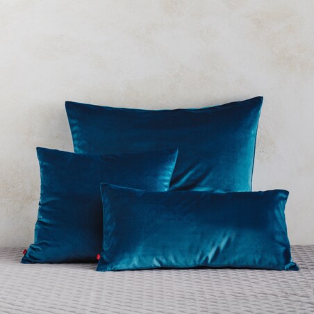 Poszewka Alerio 45x45 cm