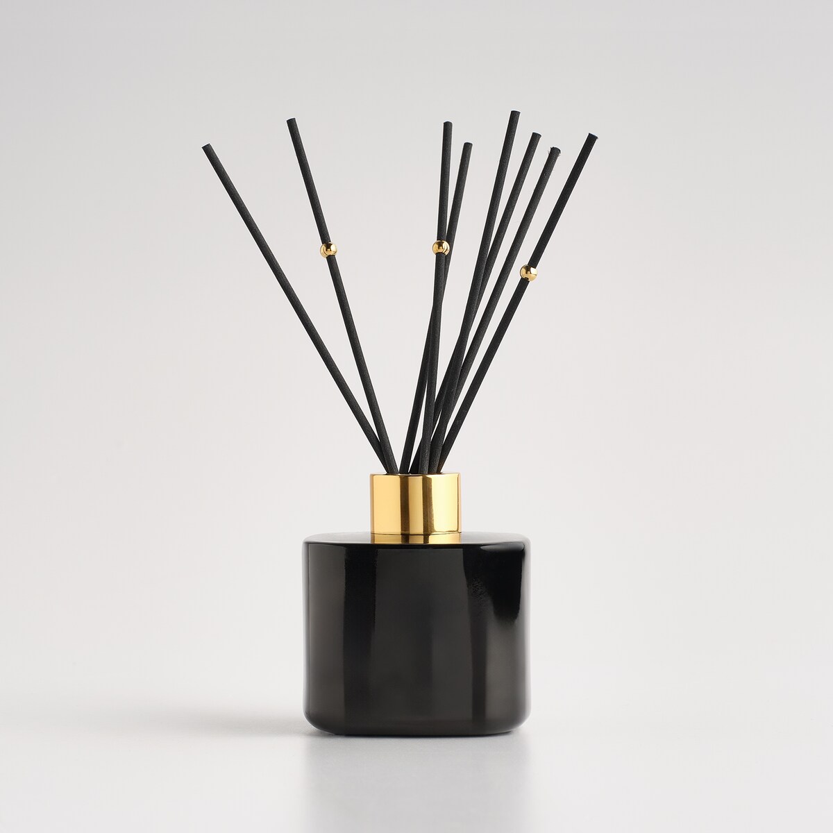 Odświeżacz Powietrza Memorosso