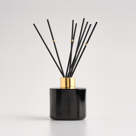 Odświeżacz Powietrza Memorosso