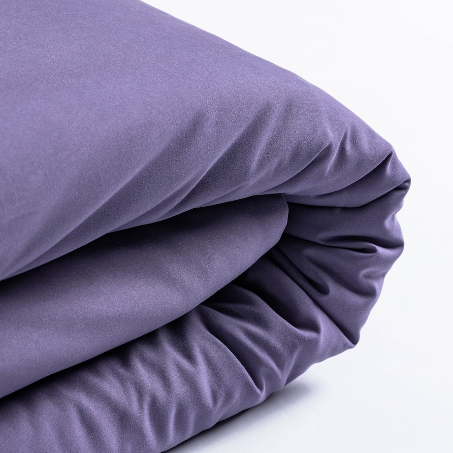 Pościel z mikrofibry Micros 140x200 cm